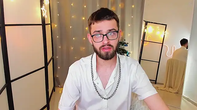 Drew Brown online show from December 20, 9:17 pm