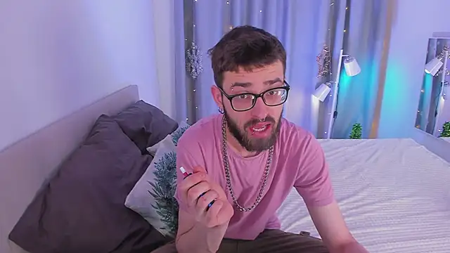 Drew Brown online show from December 29, 3:35 pm