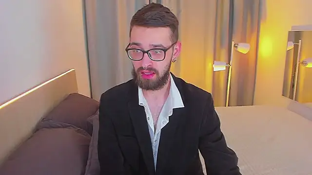 Drew Brown online show from January 27, 8:49 pm