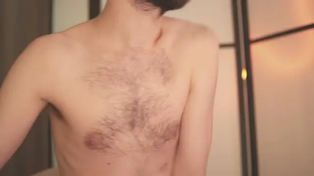 Drew Brown online show from March 13, 4:12 pm