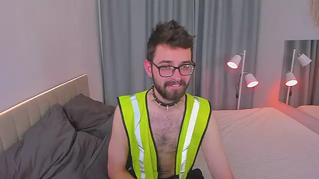 Drew Brown online show from February 28, 3:48 pm