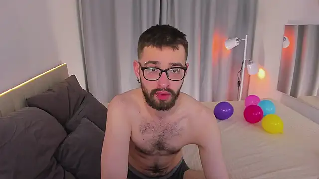 Drew Brown online show from March 20, 2:42 pm