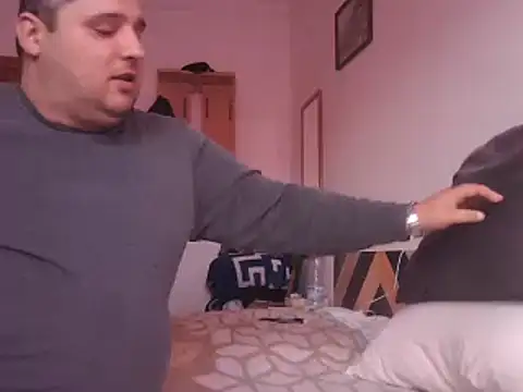  revianzip1 online show from February 15, 1:16 pm