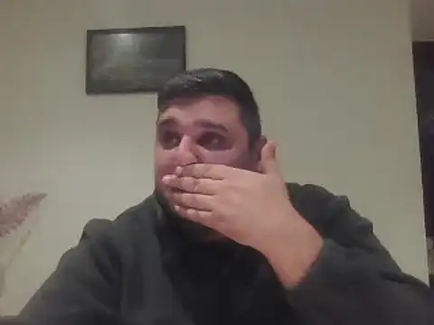  revianzip1 online show from January 7, 7:59 pm