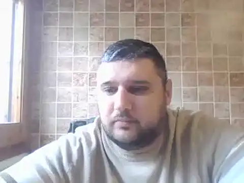  revianzip1 online show from March 4, 9:40 am