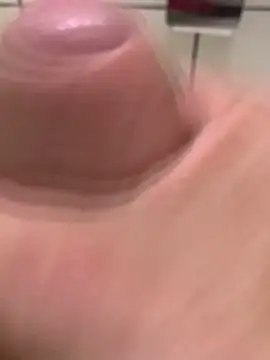 Henrico online show from October 5, 5:50 pm