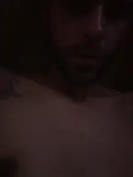 Henrico online show from December 11, 5:54 pm