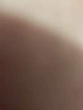 Henrico online show from October 1, 7:40 pm