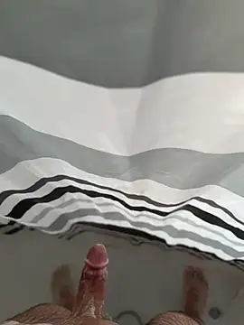 Loco42- online show from March 29, 1:22 pm