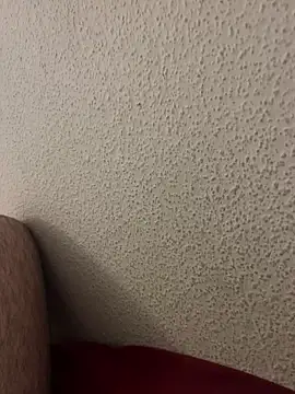 Snapshot of Loco42- chatting on December 10, 1:29 am Loco42- online show from December 10, 1:29 am