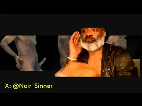 Snapshot of sinnernoir chatting on March 5, 4:24 am sinnernoir online show from March 5, 4:24 am