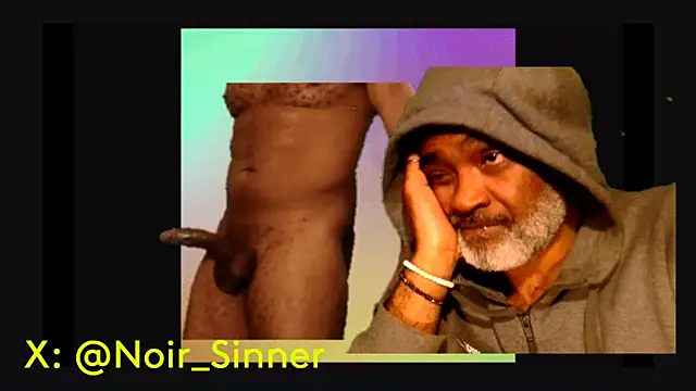 Snapshot of sinnernoir chatting on March 14, 3:26 am sinnernoir online show from March 14, 3:26 am