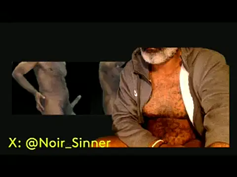 Snapshot of sinnernoir chatting on February 12, 12:55 pm sinnernoir online show from February 12, 12:55 pm