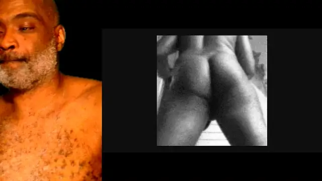 Snapshot of sinnernoir chatting on December 20, 3:25 am sinnernoir online show from December 20, 3:25 am