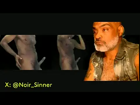 Snapshot of sinnernoir chatting on March 8, 4:20 am sinnernoir online show from March 8, 4:20 am
