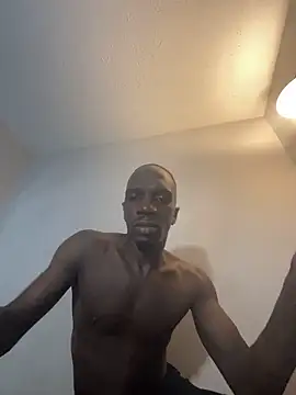 Shawtyblaque21 online show from November 6, 12:46 am