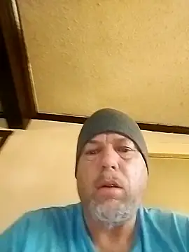 Rayc61 online show from February 7, 2:45 pm