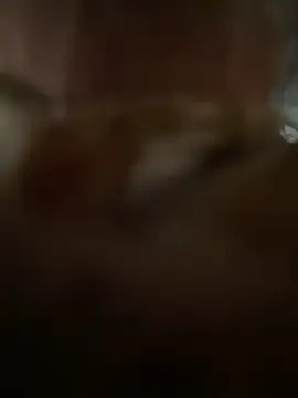 edgher646 online show from September 15, 12:50 pm