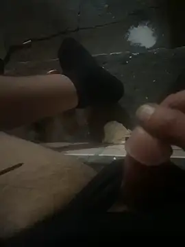 edgher646 online show from February 9, 1:03 pm