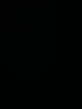 edgher646 online show from January 13, 7:00 am