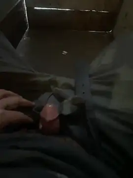 edgher646 online show from March 2, 1:47 am