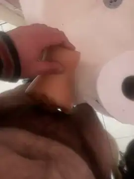 edgher646 online show from February 2, 5:48 pm