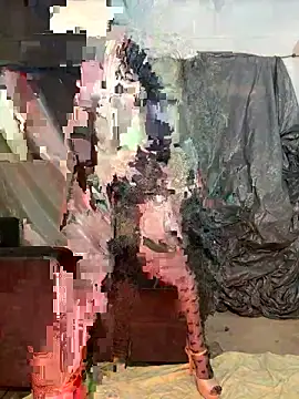 977mapiop online show from April 23, 8:52 am