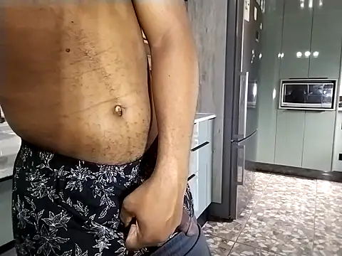 black 1joe online show from March 16, 7:01 am