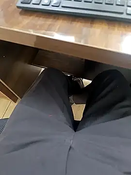 Kakabiraji online show from November 17, 5:54 am