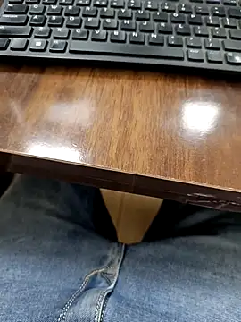 Kakabiraji online show from February 3, 7:02 am