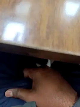 Kakabiraji online show from December 15, 6:21 am