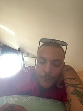 FTM98xxx online show from July 9, 3:27 pm