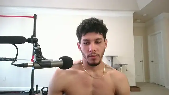 DamnKevin online show from February 24, 2:48 pm