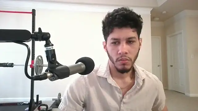 DamnKevin online show from March 19, 1:29 pm