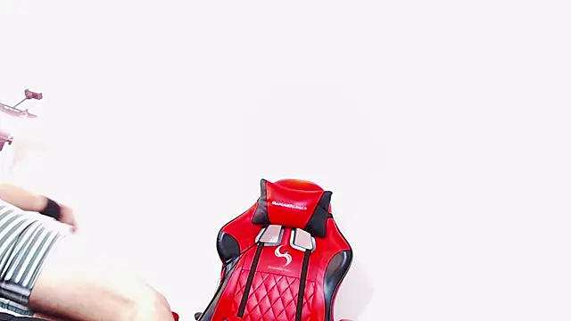 Shine  Boy online show from January 20, 7:46 pm