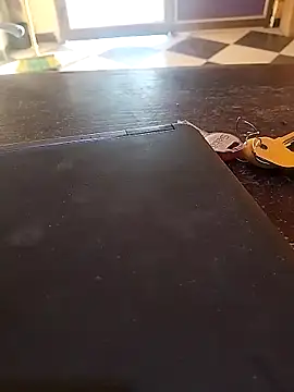 ahme bebo online show from November 21, 12:48 pm