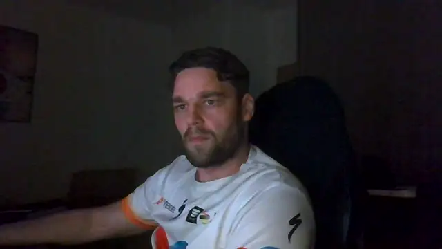 The big viking  online show from October 29, 9:18 pm