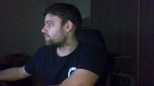 The big viking  online show from January 17, 1:52 am