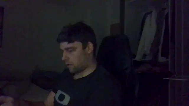 The big viking  online show from March 31, 10:22 pm