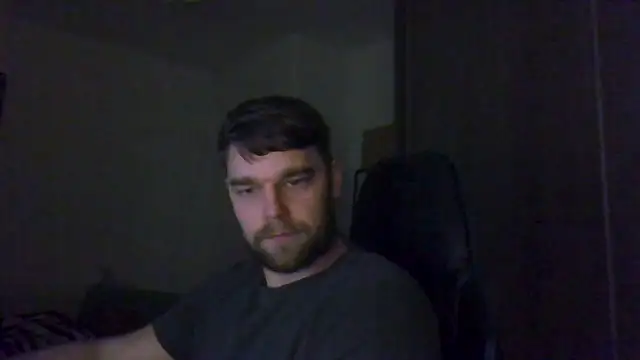 The big viking  online show from March 20, 9:18 pm