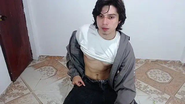 pervertsteens3 online show from January 18, 11:07 pm