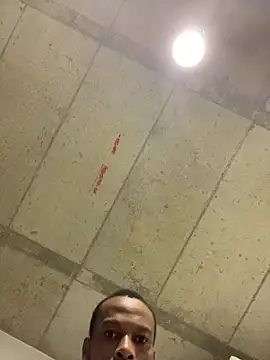 fathomless online show from November 2, 2:16 am