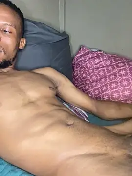 fathomless online show from January 13, 9:20 pm