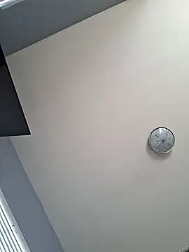 Cmc9661 online show from April 12, 9:38 pm