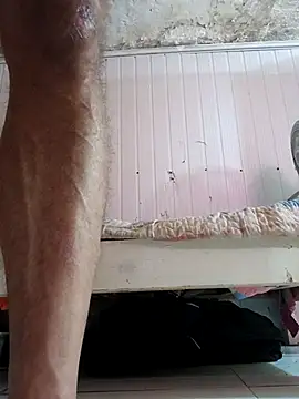 frotasso online show from February 21, 7:59 pm