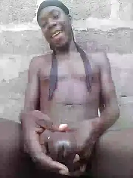 GOLDEN HQUR online show from January 30, 1:53 pm