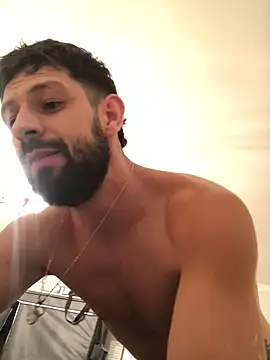 jolesin online show from October 15, 1:02 am