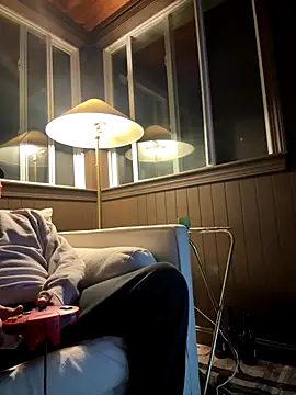 longcurved212121 online show from October 20, 12:58 am