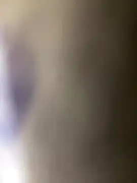 karkerkor online show from December 15, 11:35 pm