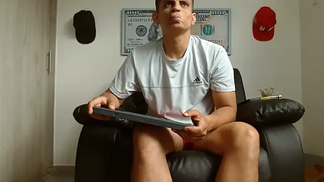 boss of cash online show from December 15, 3:53 pm